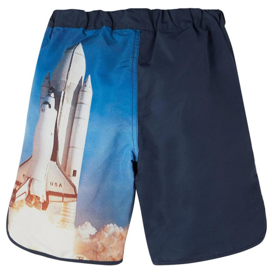 Name It Παιδικό μαγιό Name It Παιδικό μαγιό